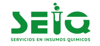 logo_Mesa de trabajo 1